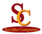 Suvidha Computers